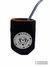 Mate Ramones - comprar online
