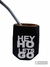 Mate Ramones en internet