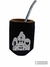 Mate Ramones - CREO EN MI