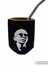 Mate Indio Solari en internet