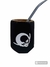 Mate Los Piojos - comprar online
