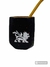 Mate Bob Marley - comprar online