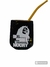 Mate Bob Marley en internet