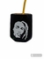 Mate Bob Marley - CREO EN MI