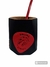 Mate Rolling Stones en internet
