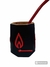 Mate Rolling Stones - CREO EN MI
