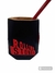 Mate Rolling Stones - comprar online