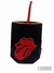 Mate Rolling Stones