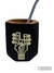 Mate Charly Garcia