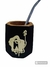 Mate Charly Garcia - comprar online