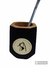 Mate Charly Garcia en internet