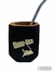 Mate Charly Garcia - CREO EN MI