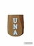 Mate UNA