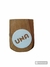 Mate UNA - comprar online