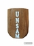 Mate UNSAM