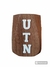 Mate UTN