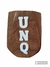 Mate UNQUI