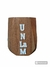 Mate UNLAM