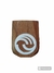 Mate UNLAM - comprar online