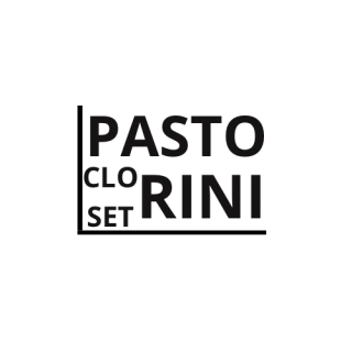 Pastorini Closet