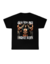 Playera Calacas Chidas 2 Gym Meme en internet