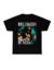 Playera Calacas Chidas 2 Gym Meme - comprar en línea