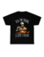 Playera Calacas Chidas 2 Gym Meme