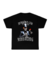 Playera Calacas Chidas 2 Gym Meme - tienda en línea