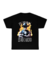 Playera Calacas Chidas 2 Gym Meme - FCK