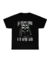 Playera Calacas Chidas 2 Gym Meme - comprar en línea