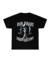 Playera Calacas Chidas 2 Gym Meme