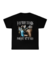 Imagen de Playera Calacas Chidas 2 Gym Meme