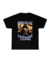 Playera Calacas Chidas 2 Gym Meme