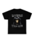Playera Calacas Chidas 2 Gym Meme - tienda en línea
