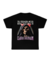 Playera Calacas Chidas 2 Gym Meme en internet