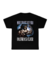Playera Calacas Chidas 2 Gym Meme en internet
