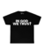 Tee FCK In God We Trust