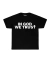 Tee FCK In God We Trust