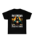 Playera Calacas Chidas 2 Gym Meme - tienda en línea