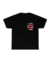 Playera ASSC Blood hand en internet