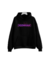 Hoodie Hoonigan Rapidos y Furiosos en internet