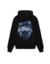 Hoodie ASSC x Sadboyz El Azul - comprar en línea
