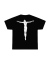 Tee FCK In God We Trust - comprar en línea
