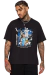 Playera Messii - comprar en línea