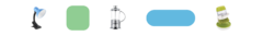 Banner de la categoría Picadoras