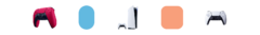 Banner de la categoría Joystick
