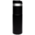 Imagen de Botella Térmica Stanley Classic Neverleak Mug 591 Ml