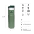 Botella Térmica Stanley Classic Neverleak Mug 591 Ml - comprar online