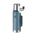 Imagen de Termo Stanley Clasico 950 Ml Con Manija Y Tapon Cebador