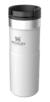 Botella Térmica Stanley Classic Neverleak Mug 591 Ml - tienda online